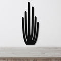 Organ Pipe Cactus Wall Art