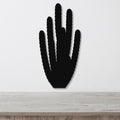 Organ Pipe Cactus Wall Art