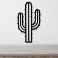 Saguaro Cactus