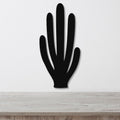 Organ Pipe Cactus Wall Art