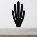 Organ Pipe Cactus Wall Art