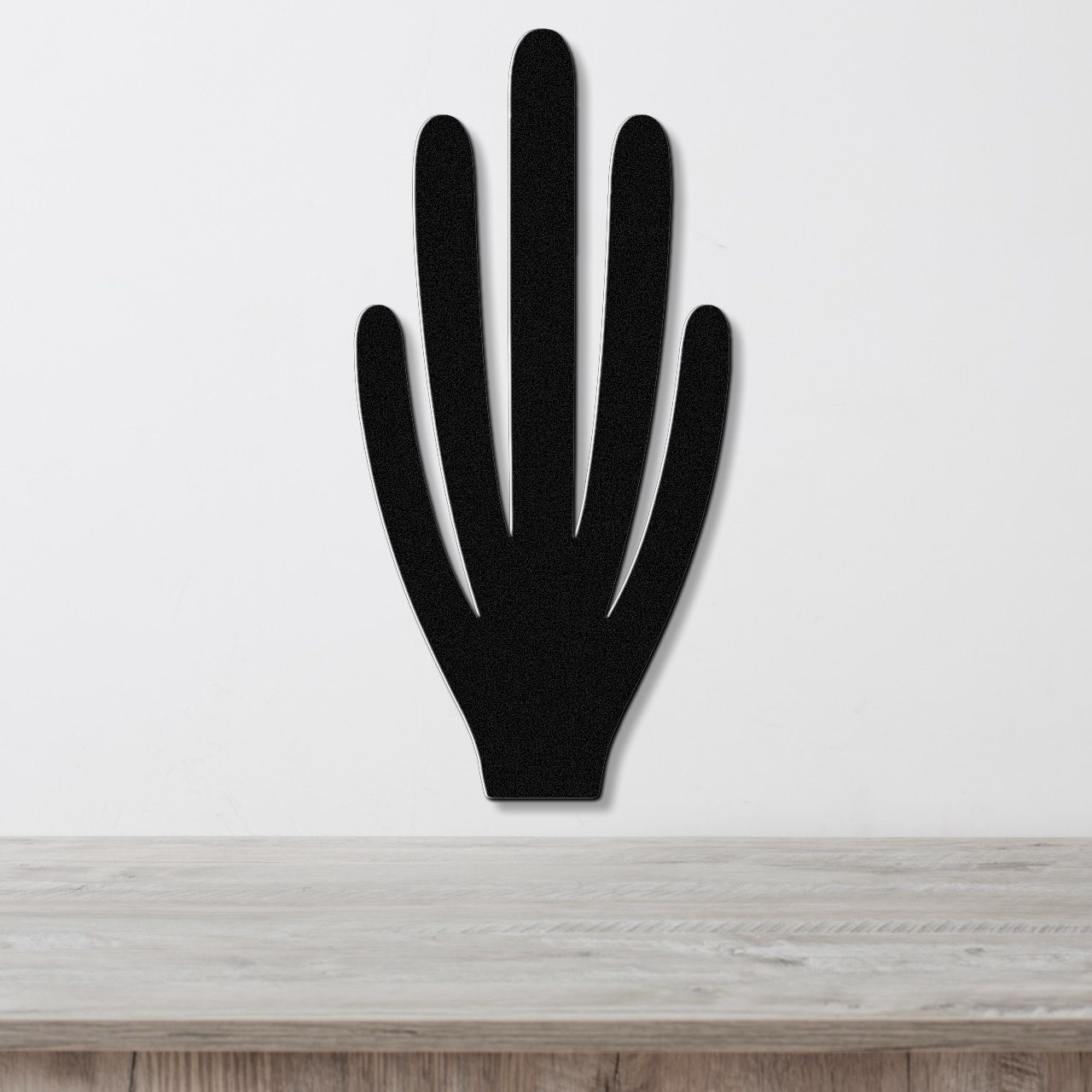 Organ Pipe Cactus Wall Art
