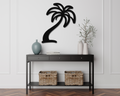Palm Tree Wall Art