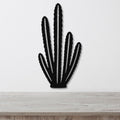 Organ Pipe Cactus Wall Art