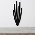 Organ Pipe Cactus Wall Art