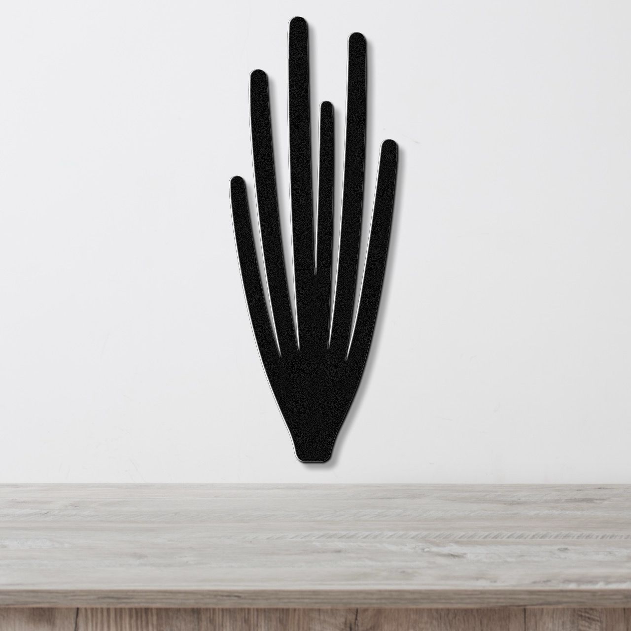 Organ Pipe Cactus Wall Art